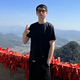 小許爱設计的头像