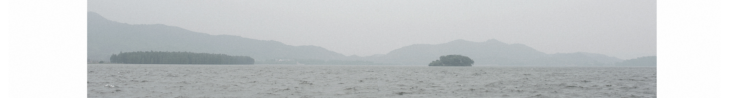 拔草队长的个人主页（封面预览） - 主页封面设置 - 站酷设计师拔草队长原创素材 - 站酷ZCOOL