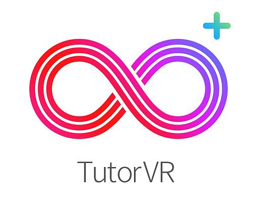 集團(tuán)iTutorGroup產(chǎn)品 TutorVR（個人主頁-ZMzc4NTI1MDg=） - 交互/UE - 站酷設(shè)計師vipabcDesign原創(chuàng)素材 - 站酷ZCOOL