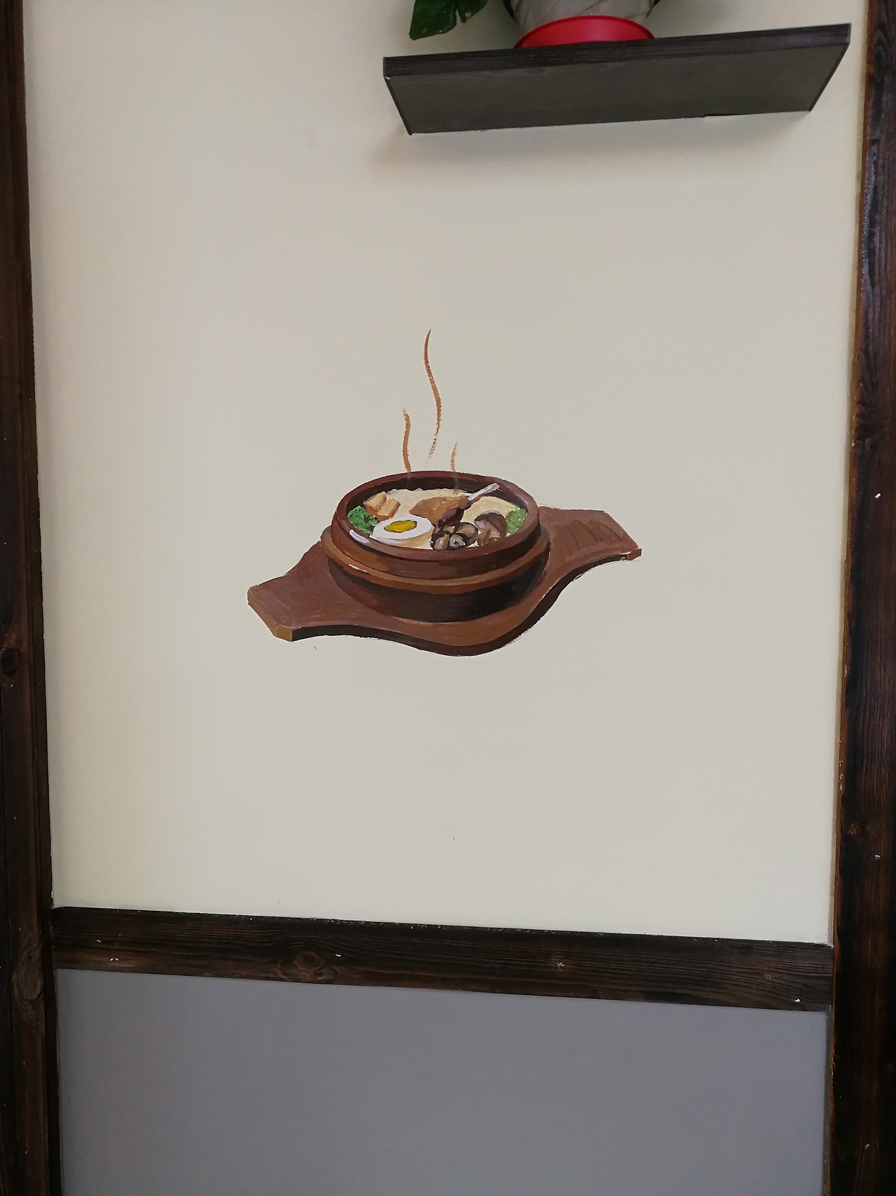 九月份彩绘（图ZOTIwOTg0NDg=） - 商业插画 - 站酷设计师85478154原创素材 - 站酷ZCOOL