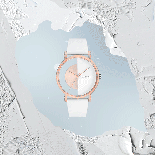 点线风宇宙感动画