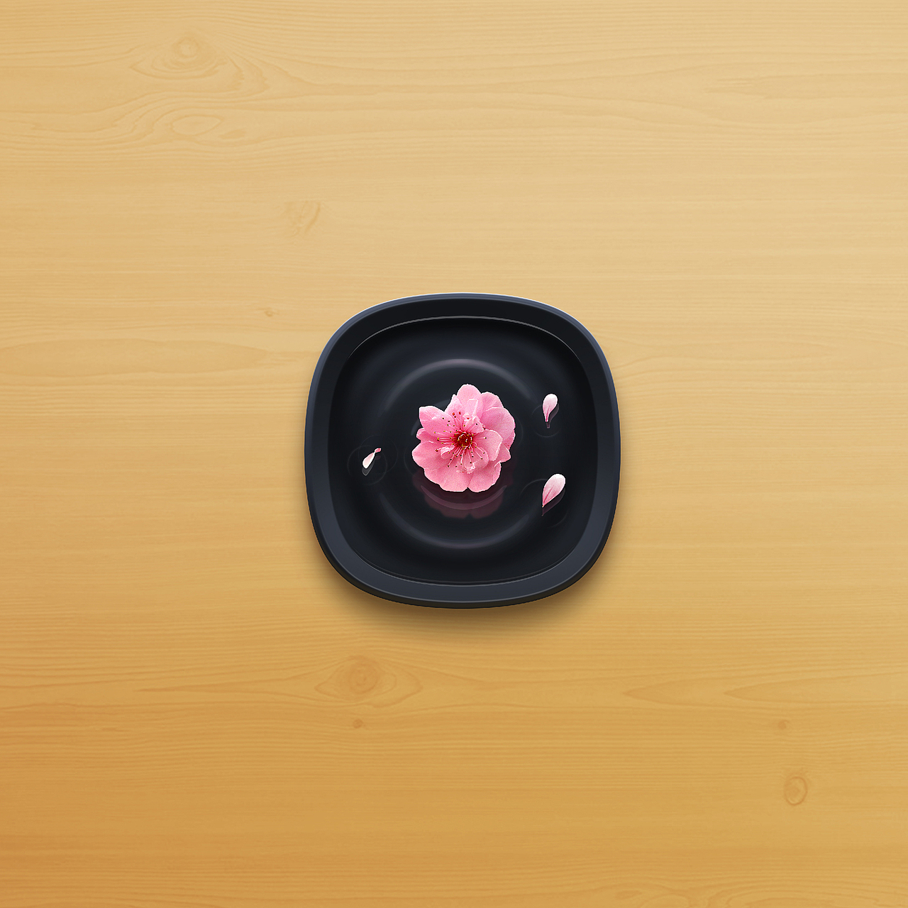 中国风图标（图ZMTUxMjA3NDI0） - 图标 - 站酷设计师微枫岁叶原创素材 - 站酷ZCOOL