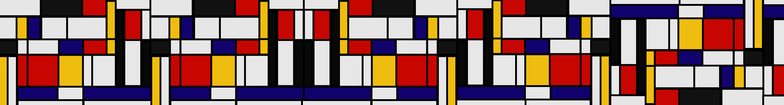 老豆包的个人主页（封面预览） - 主页封面设置 - 站酷设计师老豆包原创素材 - 站酷ZCOOL