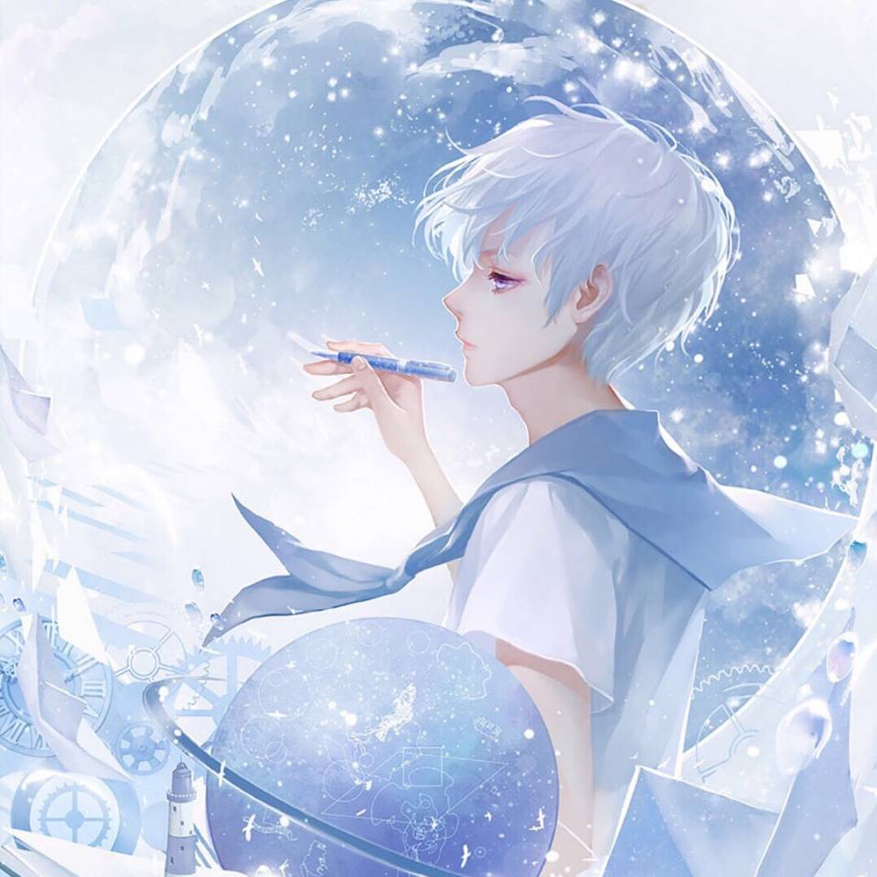 风七九的个人主页（封面预览） - 主页封面设置 - 站酷设计师风七九原创素材 - 站酷ZCOOL