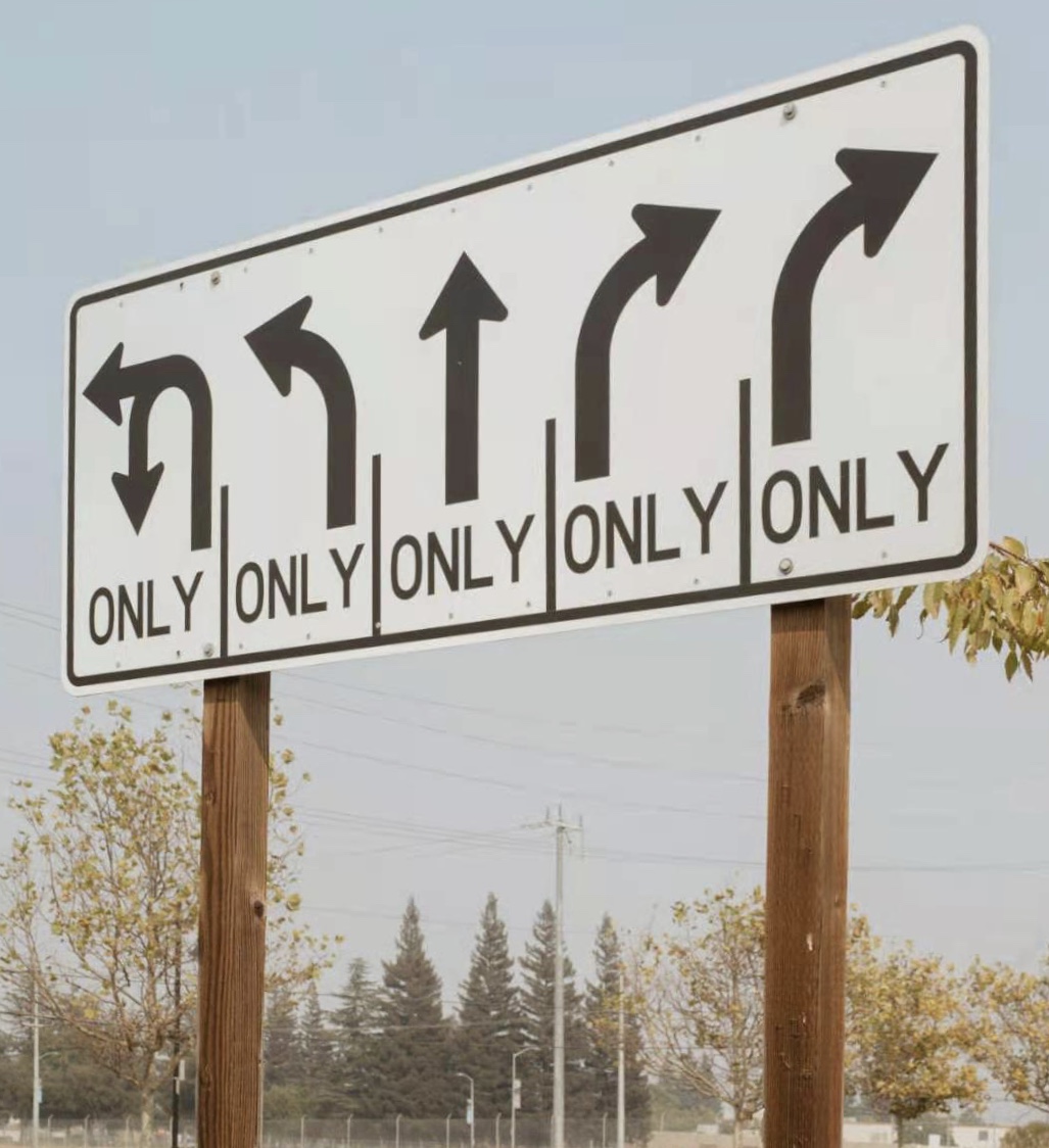 鱼儿游插画的个人主页（封面预览） - 主页封面设置 - 站酷设计师鱼儿游插画原创素材 - 站酷ZCOOL