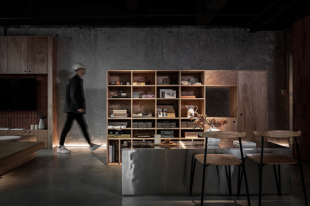 蝉鸣 |新生与过去的共鸣