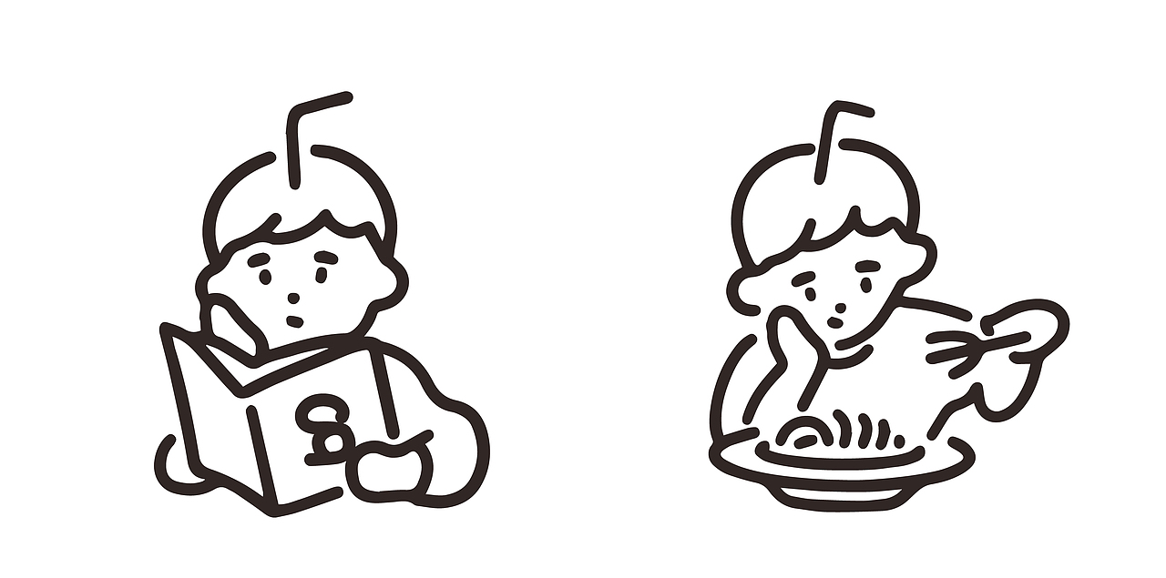 Hola gandan 甘单丨品牌塑造丨生活,简单就好。