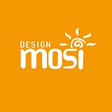 mosi2012的头像