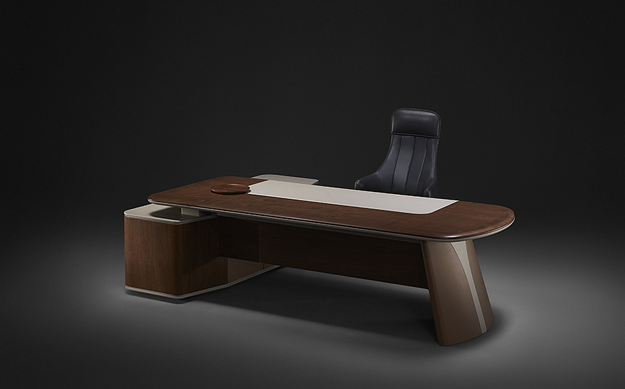 杭州家具摄影|圣奥 天元