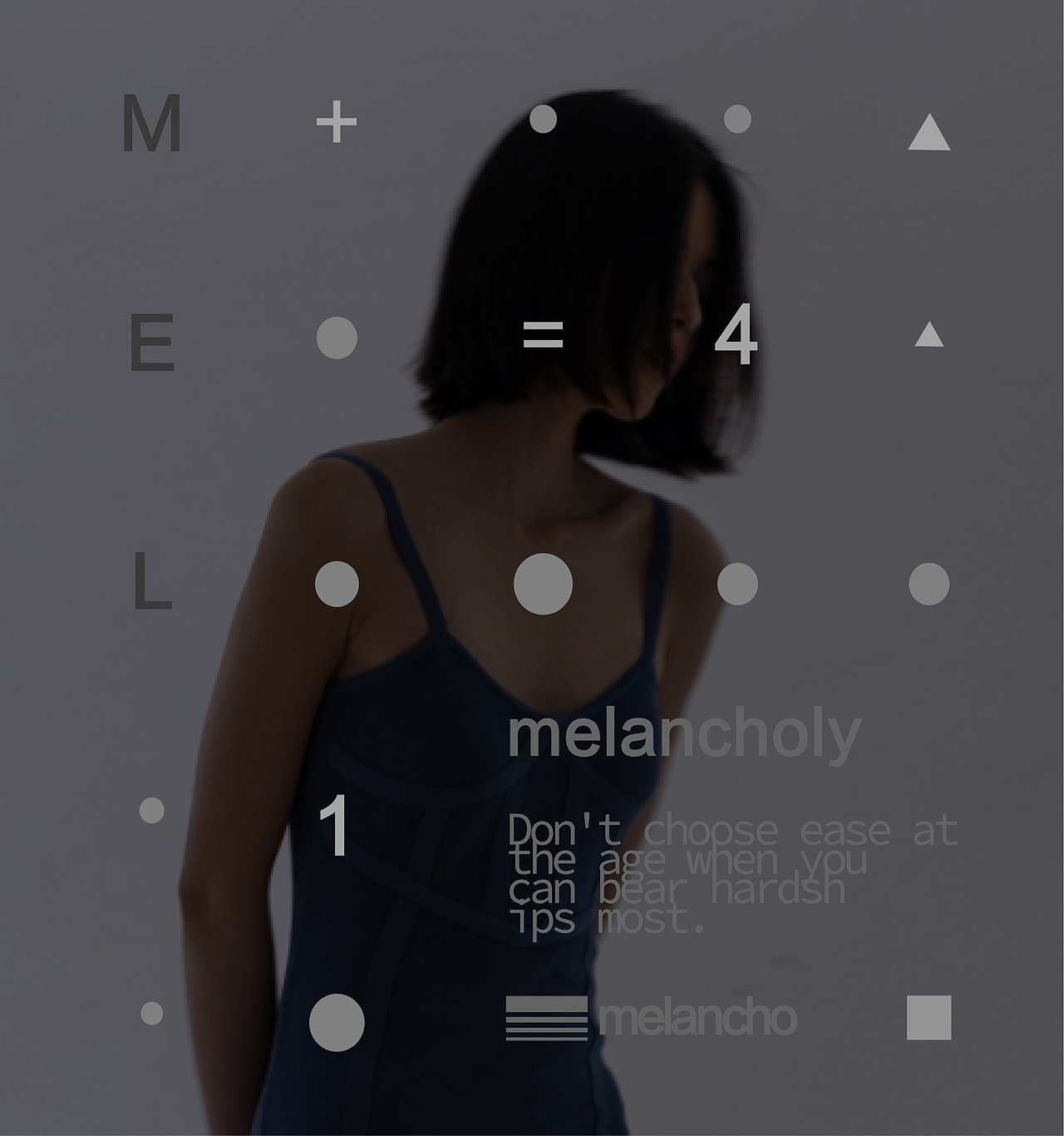 構(gòu)成設(shè)計（圖ZMjU3OTYxMjMy） - 其他 - 站酷設(shè)計師某一節(jié)車廂原創(chuàng)素材 - 站酷ZCOOL