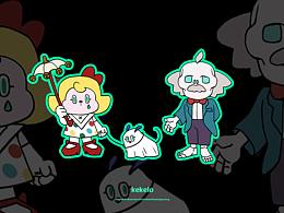 2021-2022產(chǎn)品設(shè)計(jì)作品集