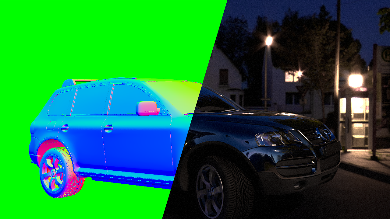 大众系列一枚（图ZNzA5MzI5MDA=） - 机械/交通 - 站酷设计师小飞侠答疑博客原创素材 - 站酷ZCOOL