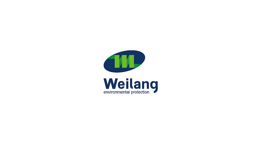 10年LOGO设计精选合集(图ZOTUyMjYwODg=) - Logo - 站酷设计师李依鹏原创素材 - 站酷ZCOOL