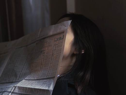 如鲸入海，似鸟投林；不可避免，退无可退。