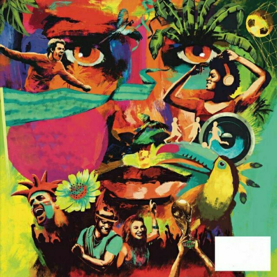 Z58758397的個人主頁（背景預(yù)覽） - 主頁背景設(shè)置 - 站酷設(shè)計師Z58758397原創(chuàng)素材 - 站酷ZCOOL