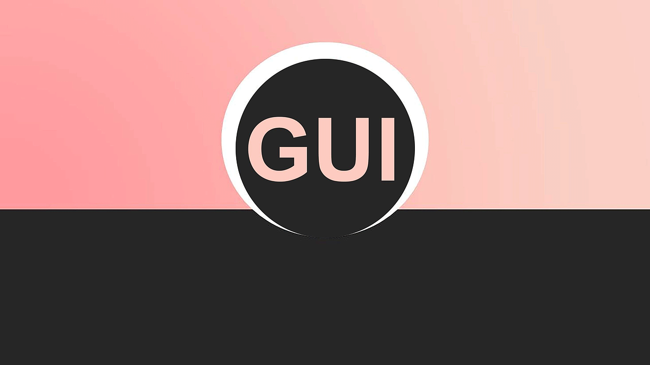 作品集（图ZMjI3ODg0NTky） - PPT/Keynote - 站酷设计师熊猫li原创素材 - 站酷ZCOOL