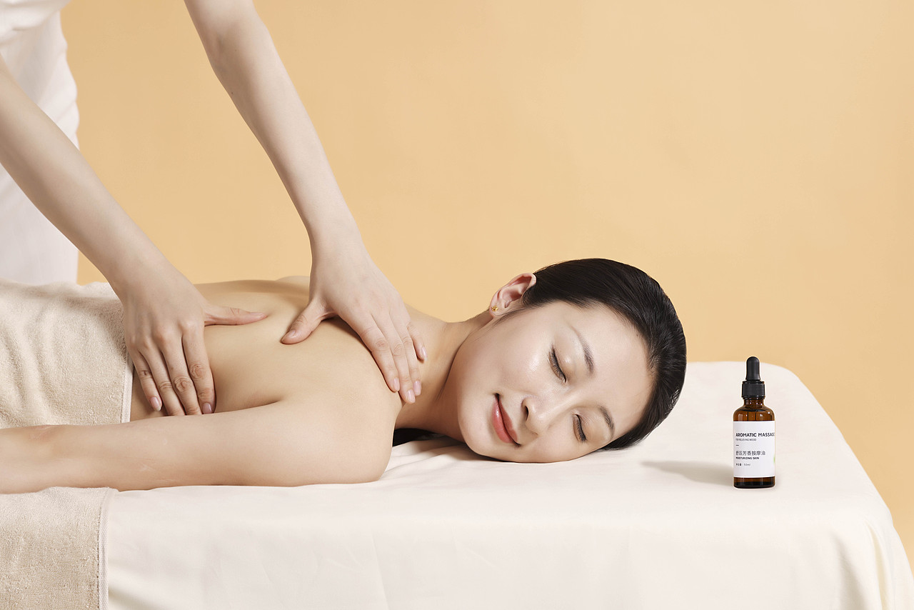 SPA精油（图ZMjY3Mzk0MDQw） - 产品摄影 - 站酷设计师Tookie6原创素材 - 站酷ZCOOL