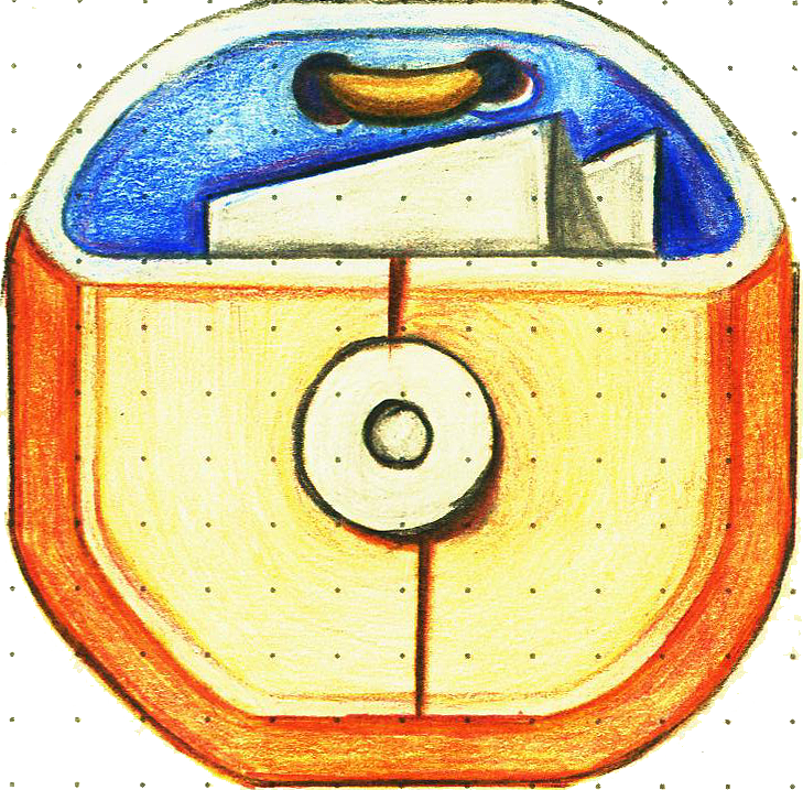 个人手绘作品（图ZNDcyMjM5MDQ=） - 创作习作 - 站酷设计师tobutterfly原创素材 - 站酷ZCOOL