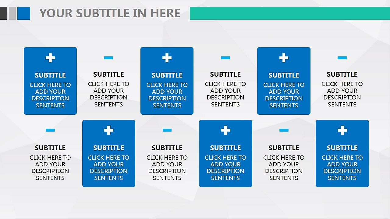 公司简介PPT产品介绍PPT大气商务（图ZNjI1NjA2OTI=） - PPT/Keynote - 站酷设计师MASEFAT工作室原创素材 - 站酷ZCOOL