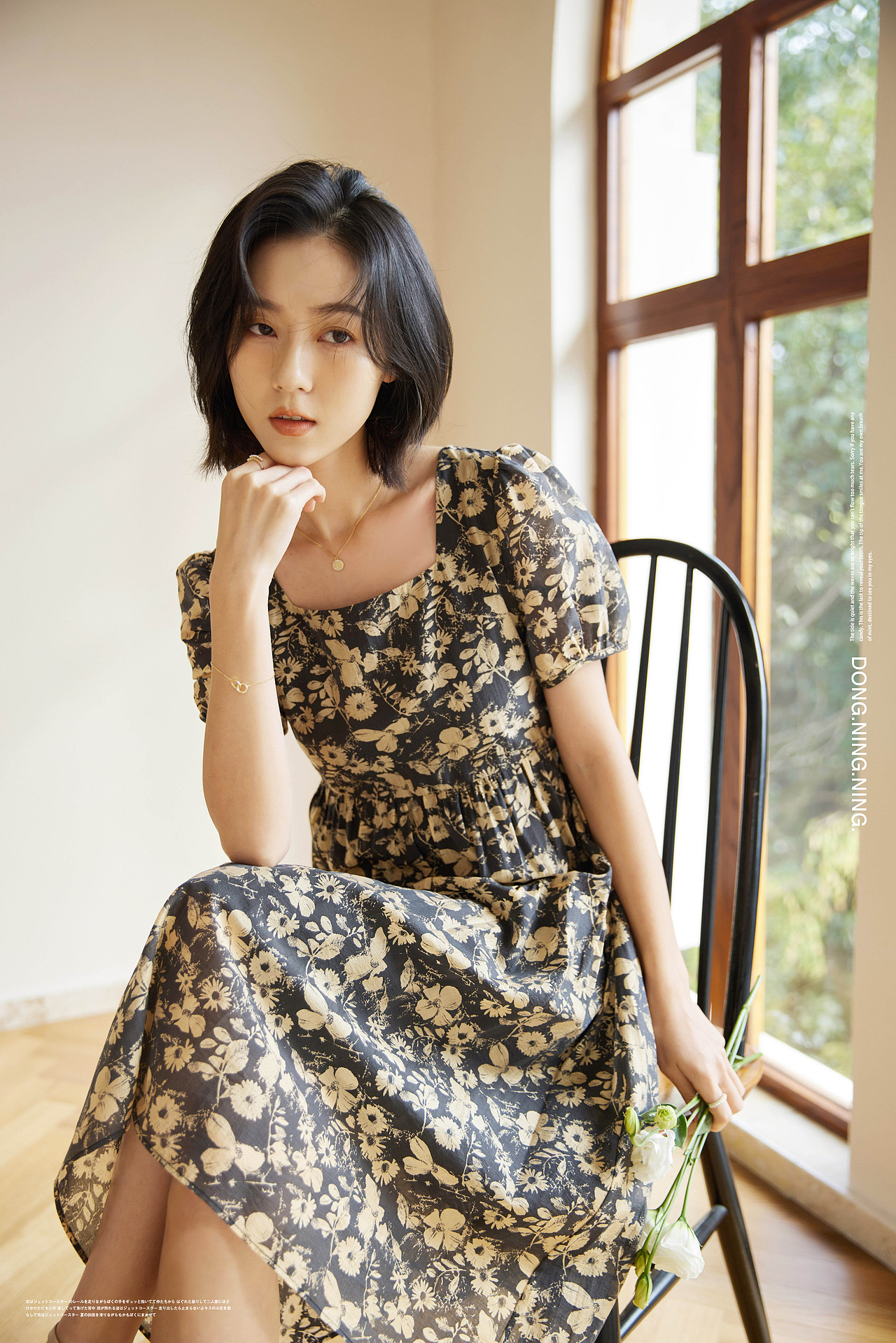 楚文（图ZMjc4MzY1MjM2） - 人像摄影 - 站酷设计师董宁宁原创素材 - 站酷ZCOOL