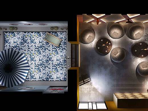 1992-宠物店