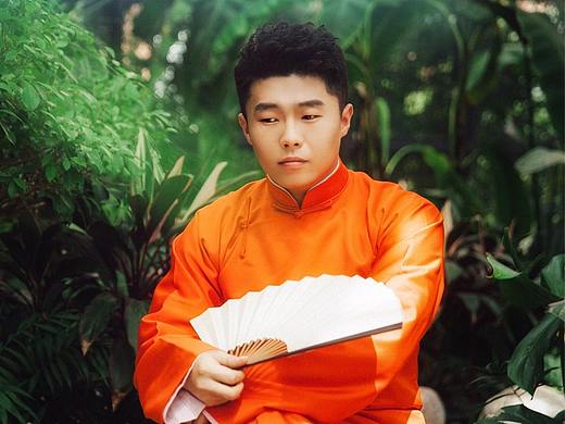 可擦笔（个人主页-ZMzU0NjI3ODA=） - 电商 - 站酷设计师康腻ai原创素材 - 站酷ZCOOL