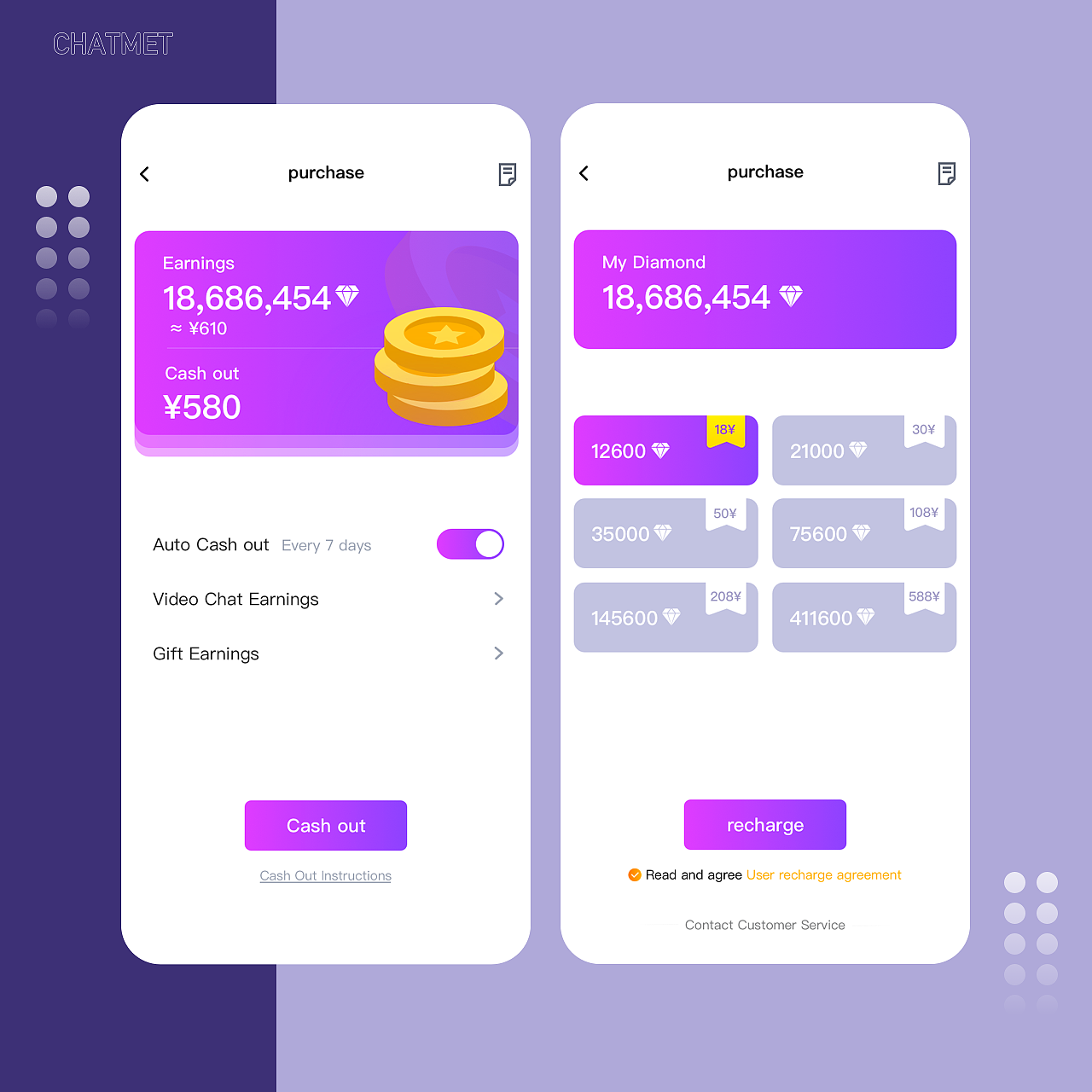 近期作品整合（圖ZMTc1MTExNzc2） - APP界面 - 站酷設(shè)計(jì)師WOSHI_JIEBAO原創(chuàng)素材 - 站酷ZCOOL