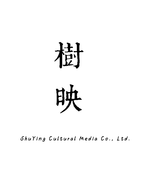 摄影小林的个人主页（背景预览） - 主页背景设置 - 站酷设计师摄影小林原创素材 - 站酷ZCOOL