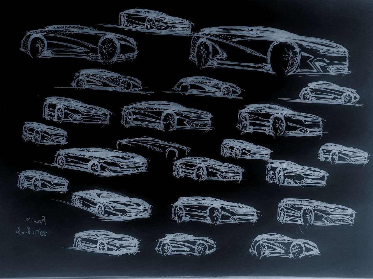 SKETCH（17.09.02）