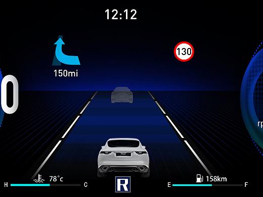 仪表ui设计练习（个人主页-ZMjc4MTQ0ODg=） - 其他UI - 站酷设计师小树熊hoho原创素材 - 站酷ZCOOL