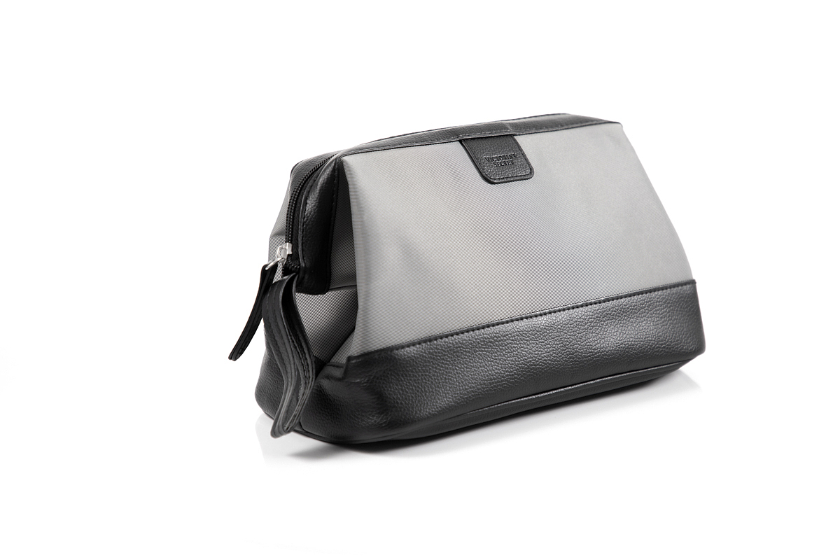 洗漱包 静物拍摄