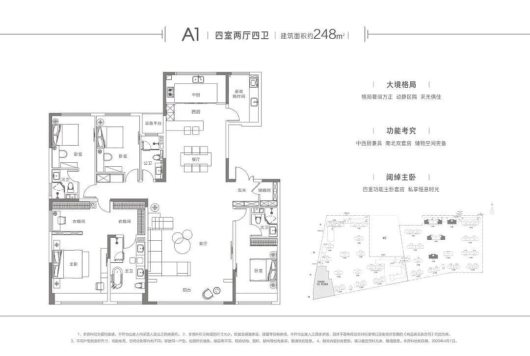 碧桂园*云顶 （云系产品）（图ZMjE3Mzc5NzA4） - 建筑设计 - 站酷设计师胖虎爷爷阿南原创素材 - 站酷ZCOOL