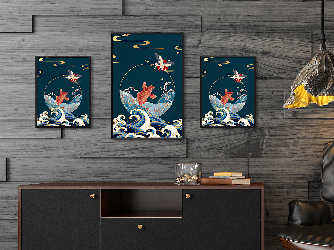 SHIxue海报（图ZMjcwMjAxMDIw） - 海报 - 站酷设计师开挂婧子原创素材 - 站酷ZCOOL