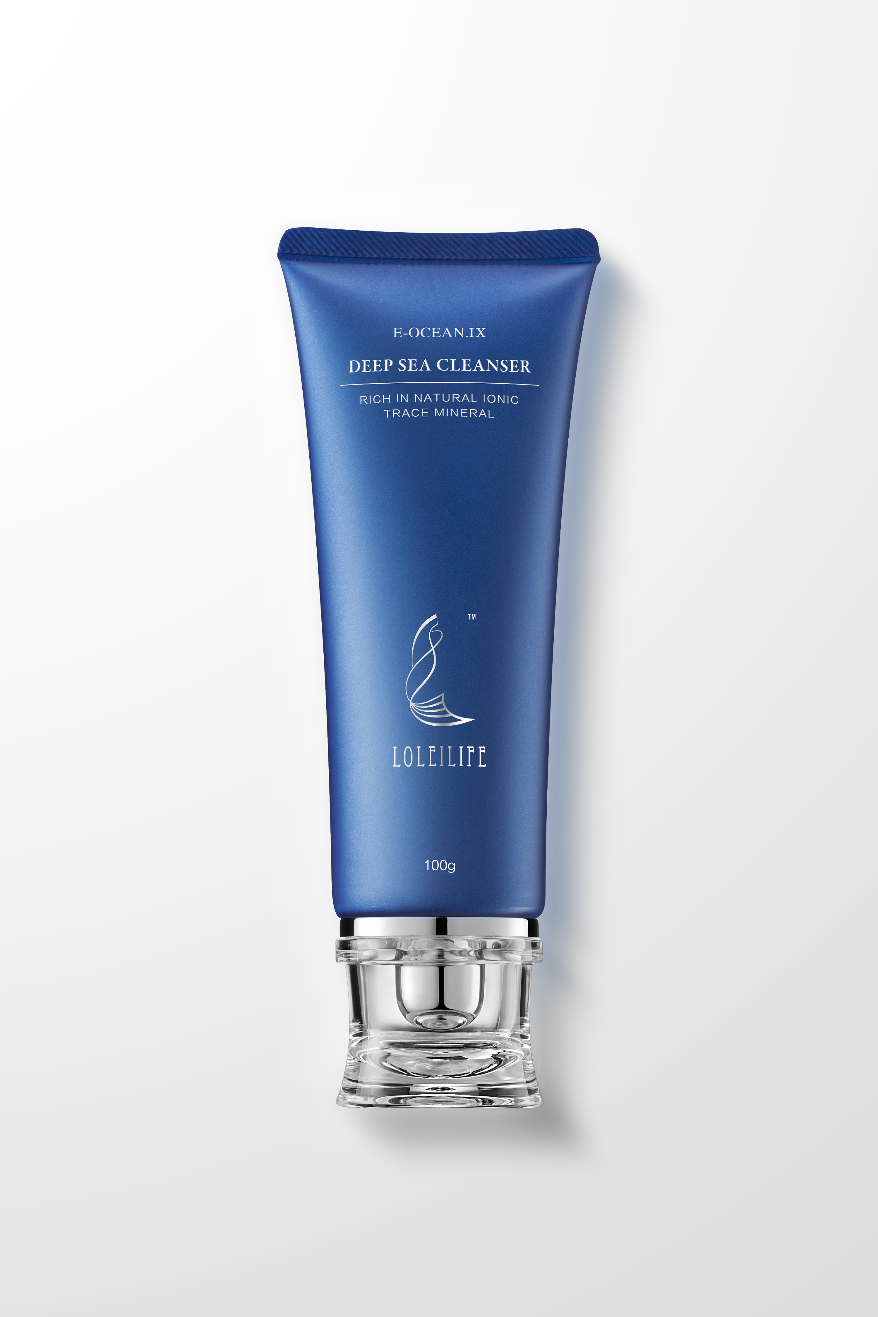 化妆品拍摄 产品摄影_摄影师田磊-站酷zcool