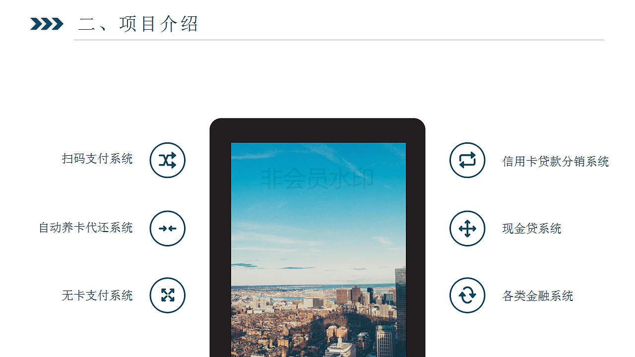 信用卡代还系统开发,开发软件OEM