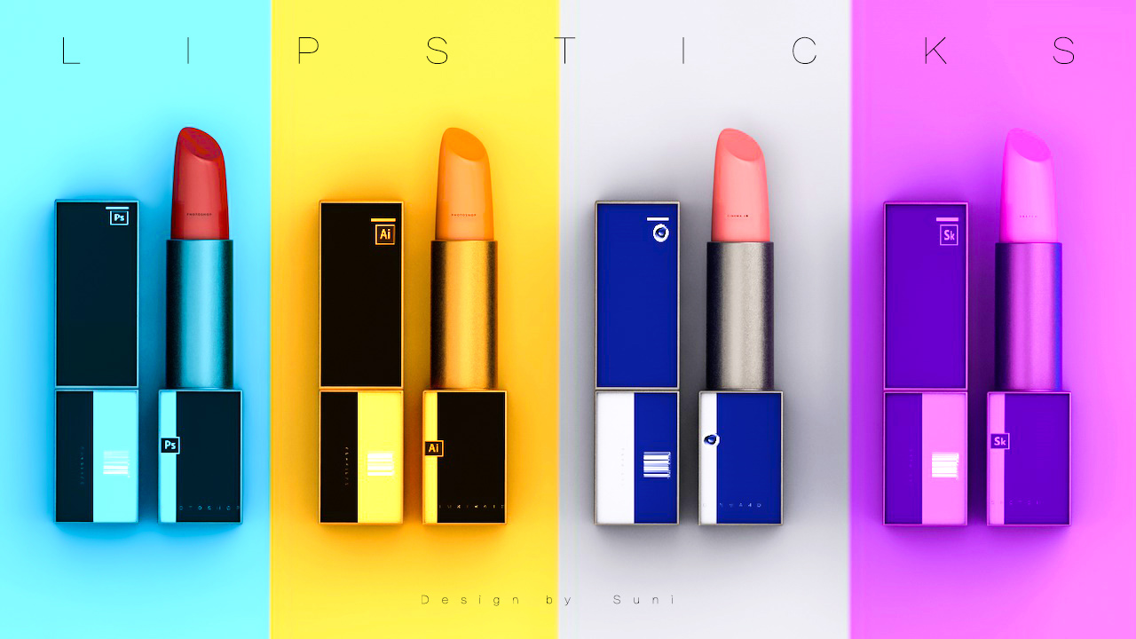 SuniWang的個人主頁（背景預(yù)覽） - 主頁背景設(shè)置 - 站酷設(shè)計師SuniWang原創(chuàng)素材 - 站酷ZCOOL