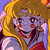 Hebe_的头像