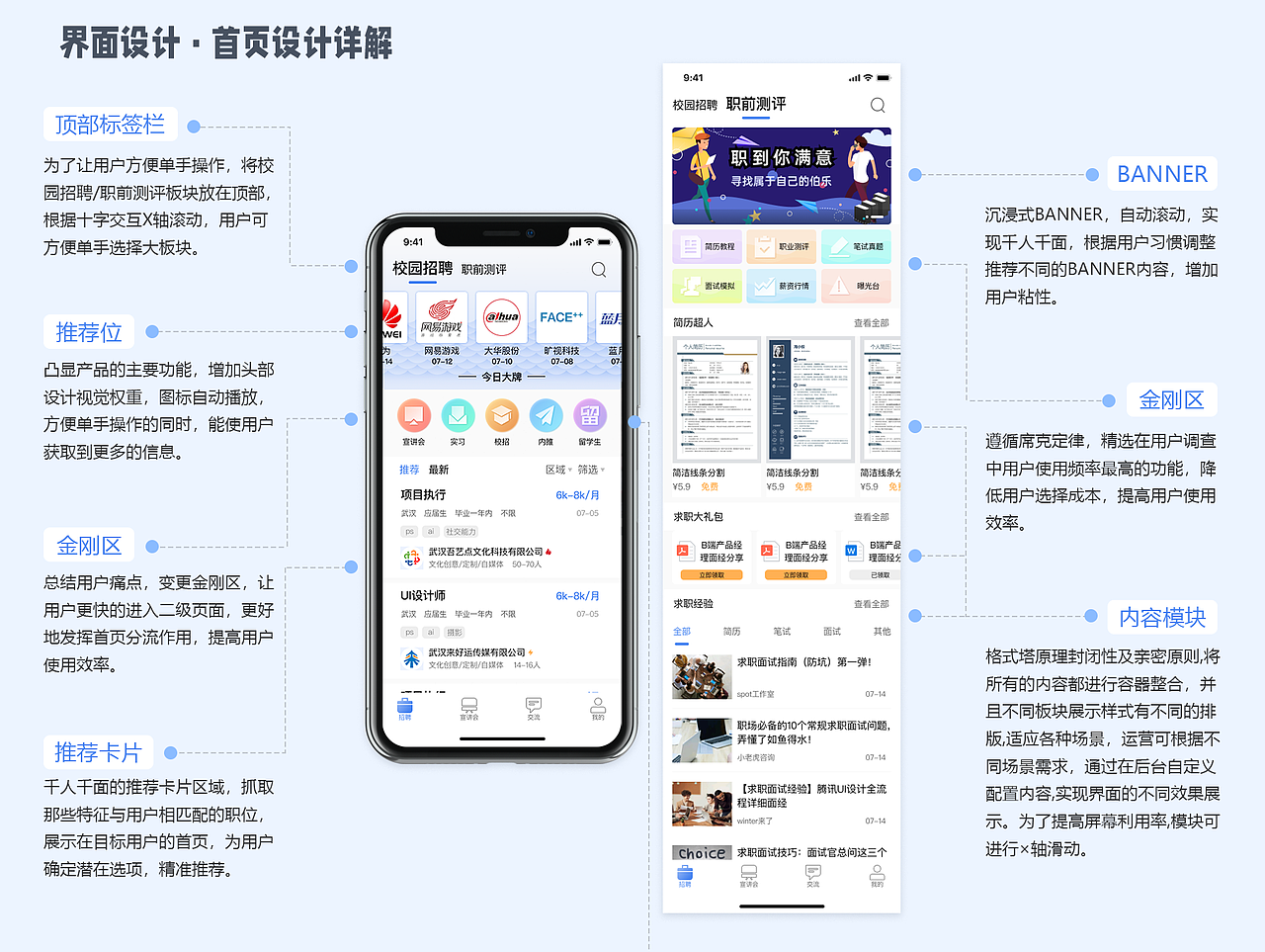 海投网APP界面改版设计（图ZMjY5NjI3MDQ0） - APP界面 - 站酷设计师无chi之徒原创素材 - 站酷ZCOOL