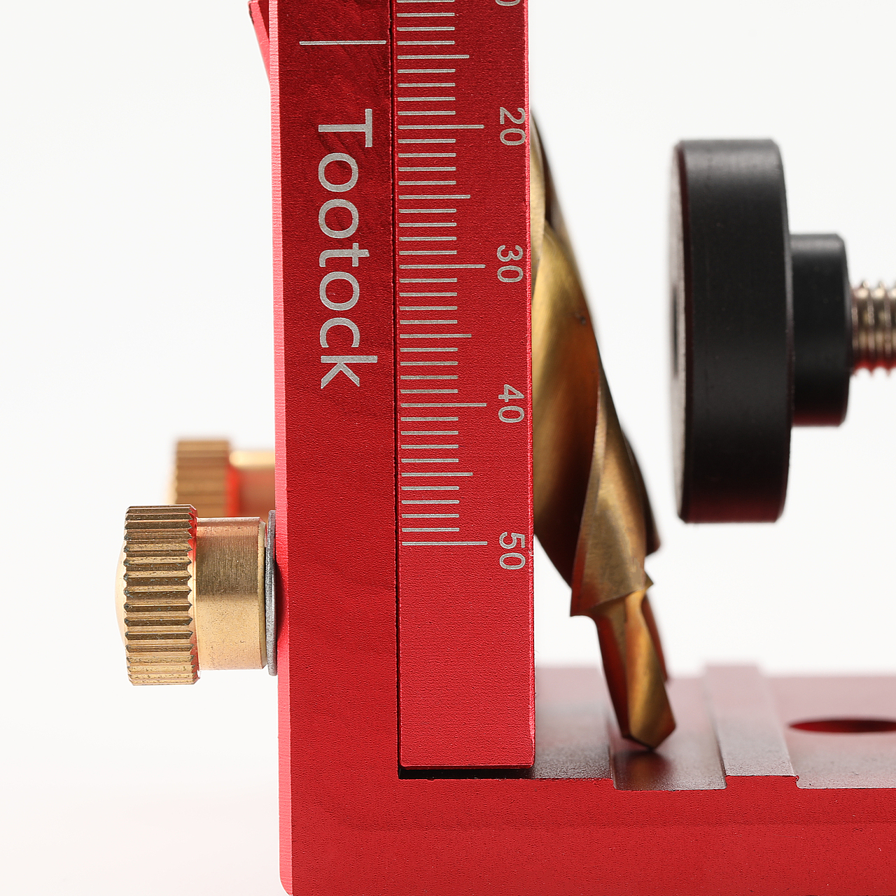 亚马逊电商工具类产品白底图平面摄制（图ZMjc1NTkyNjQ4） - 产品摄影 - 站酷设计师Royce安原创素材 - 站酷ZCOOL