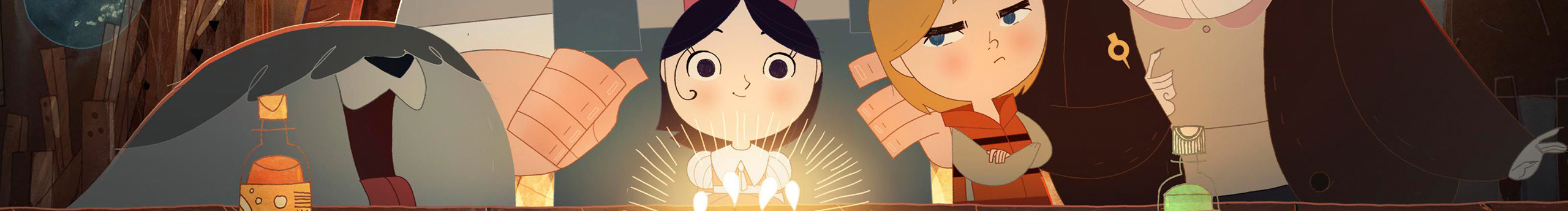 七七三七的个人主页（封面预览） - 主页封面设置 - 站酷设计师七七三七原创素材 - 站酷ZCOOL