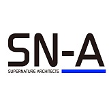SuperNatureLab的头像