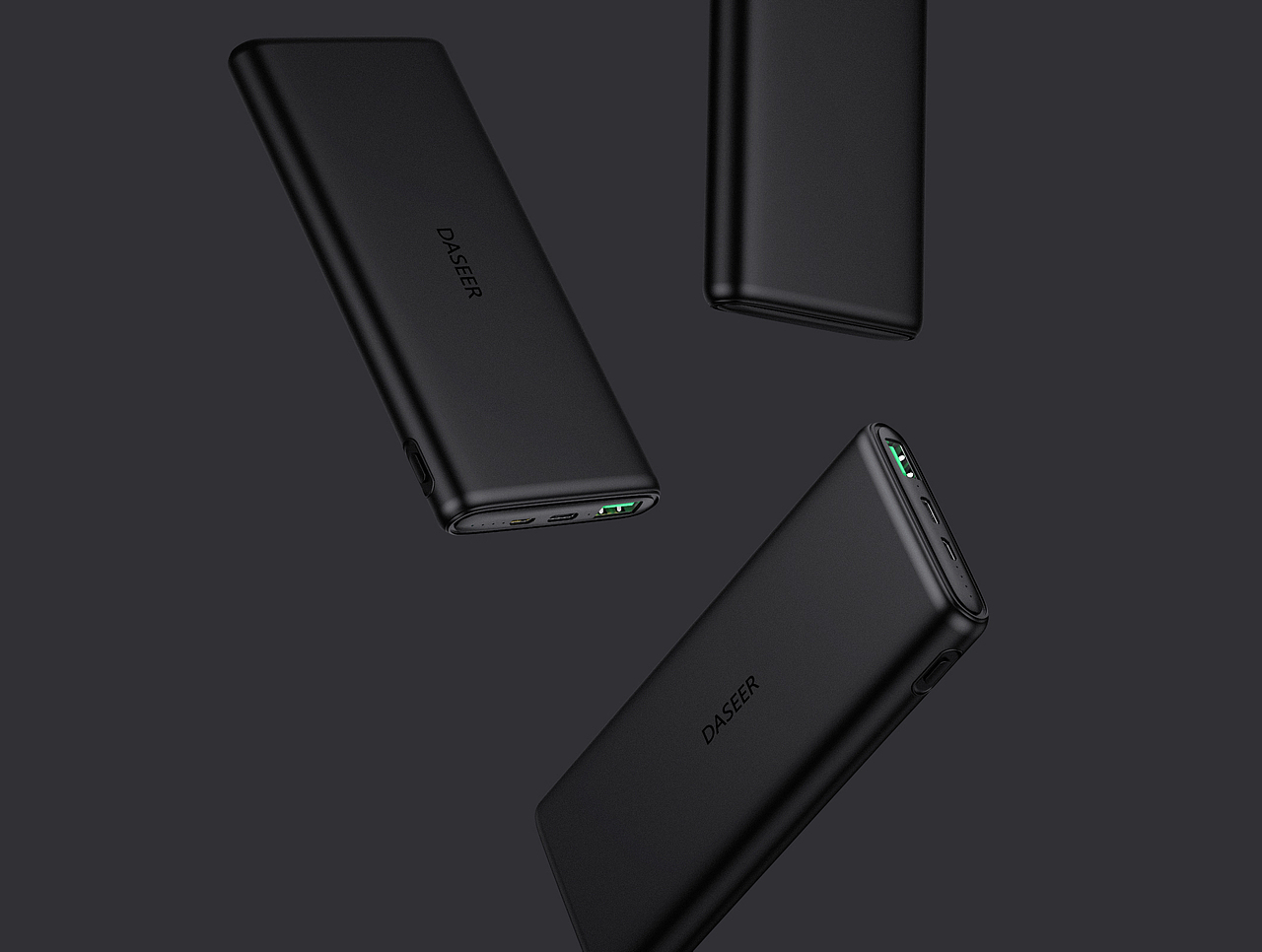 keyshot-充电宝渲染练习（图ZMjQ0NjkyNzQ0） - 产品 - 站酷设计师大瑟儿原创素材 - 站酷ZCOOL