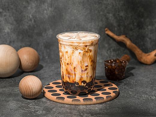 深圳美食摄影 X 饮品海报菜单拍摄 X 花椒视觉