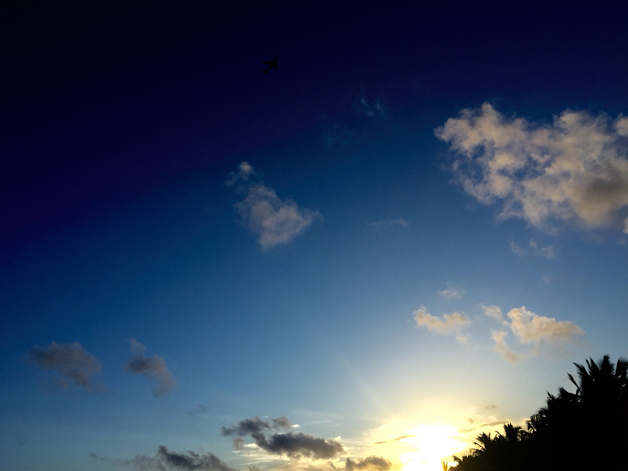 2015MALDIVES- 满月岛之旅（图ZNDA0NDMzNDQ=） - 风光摄影 - 站酷设计师SUN7原创素材 - 站酷ZCOOL