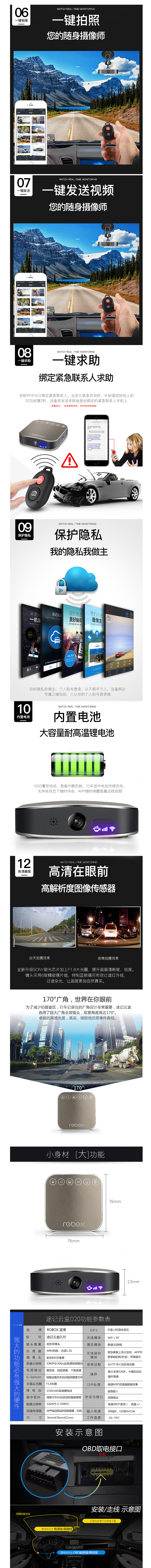 途记云盒（图ZMTI4NzgwOTEy） - 电商 - 站酷设计师Lucy大佳佳原创素材 - 站酷ZCOOL