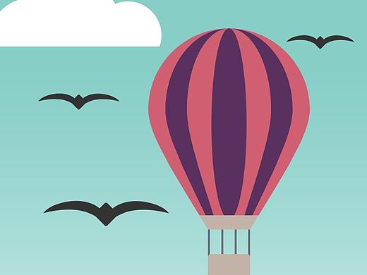 公寓动效图（个人主页-ZMzA0NTIyNzI=） - 动效设计 - 站酷设计师UIYoungOG原创素材 - 站酷ZCOOL