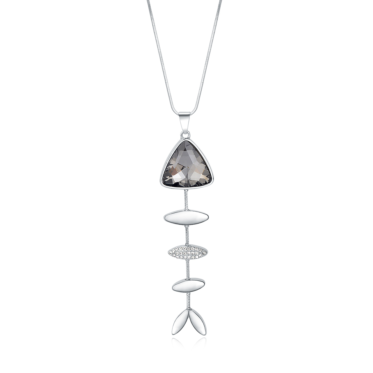 摄影+珠宝精修技巧照片产品后期处理图片首饰项链修图（图ZMTMzODQ3NjQ4） - 修图/后期 - 站酷设计师杰JAY设计原创素材 - 站酷ZCOOL