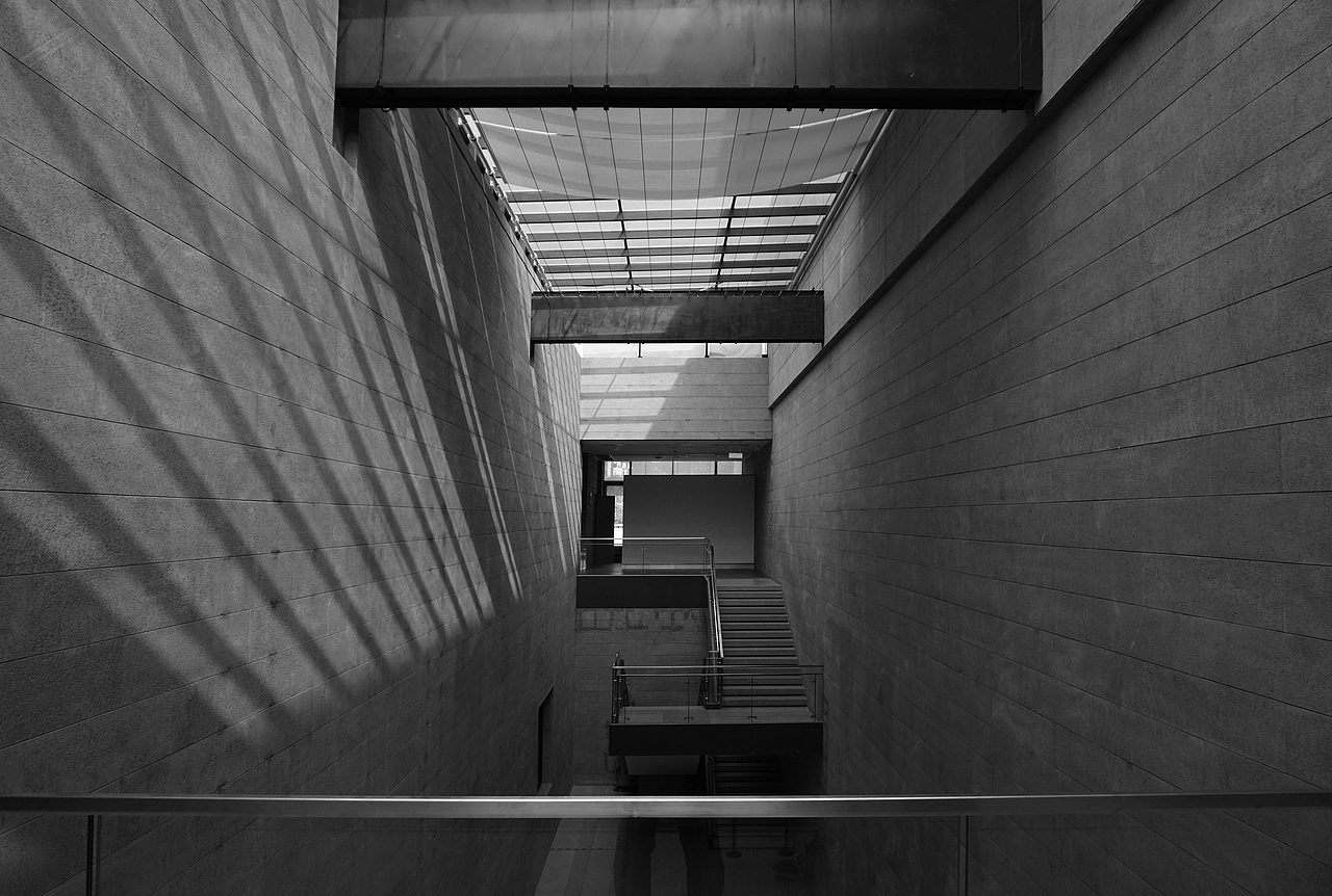 记2018-3-11南山路