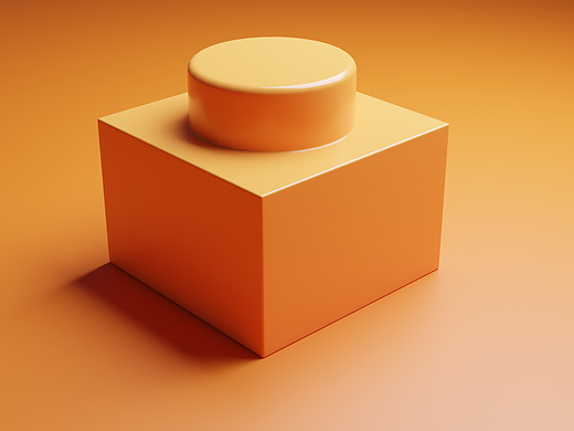 练就对了…（个人主页-ZNTQ3ODg1ODg=） - 其他三维 - 站酷设计师叁佰山柏原创素材 - 站酷ZCOOL