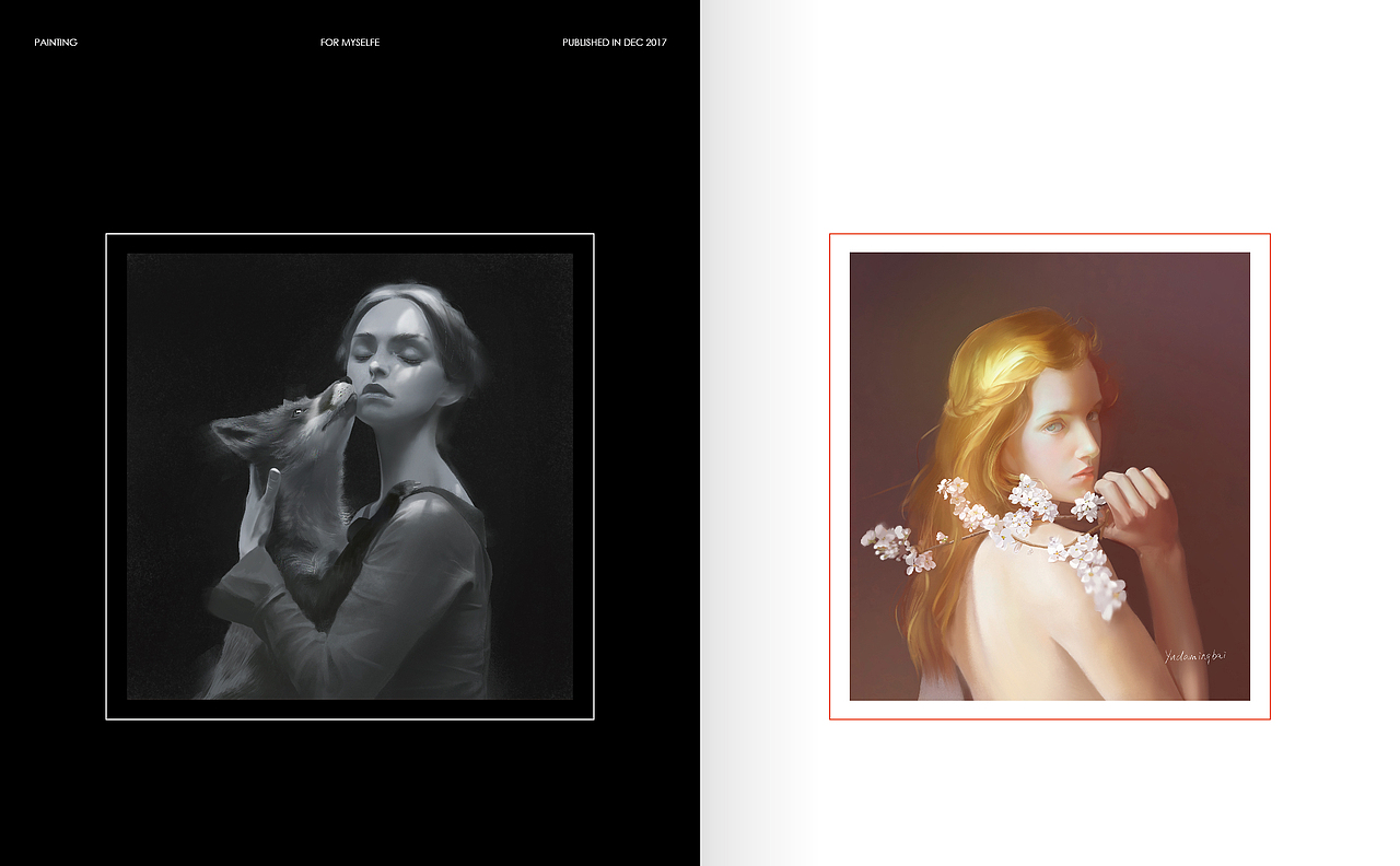 單點設計作品集（部分）（圖ZMTEwNjU4MzMy） - 書籍/畫冊 - 站酷設計師單點設計工作室原創(chuàng)素材 - 站酷ZCOOL